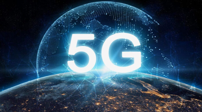 5g-will-be-launched-in-india-soon-with-speeds-ten-times-faster-than-4g-pm-modi