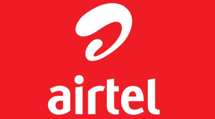 Airtel pays Rs 8,312.4 crore to the DoT to clear a 4 year advance payment for 5G spectrum