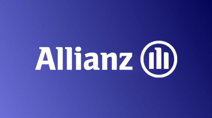 Allianz is in talks with banks about a Chinese asset management venture, according to sources