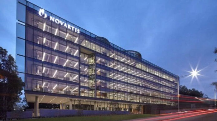 Analysis: Novartis CEO may struggle to persuade investors to support Sandoz spin-off