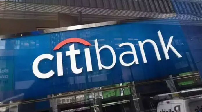 Citigroup says it will shut down its Russian consumer and commercial business