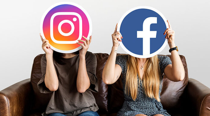 Cross-posting Reels from Instagram to FB now possible, Twitter to update