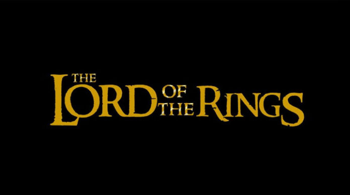 Embracer Group Acquires Rights to The Lord of the Rings, The Hobbit: All Details