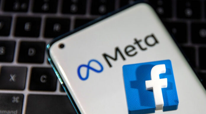 Facebook Parent Meta Settles Cambridge Analytica Lawsuit; Terms of Agreement Undisclosed: Details