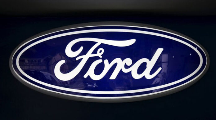 Ford postpones investments in Spain due to "a revised outlook for Europe."