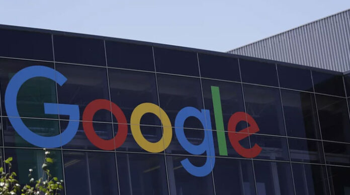 Google Workers Demand Abortion Benefits for Contractors, Suspension of Donations to Anti-Abortion Politicians