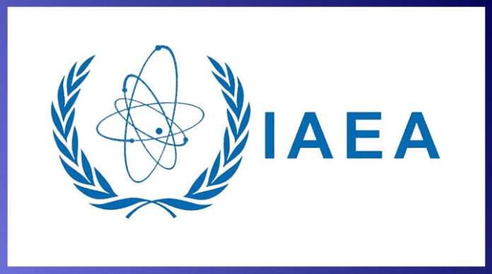 IAEA says it could visit Russia's Zaporizhzhia nuclear power plant within days