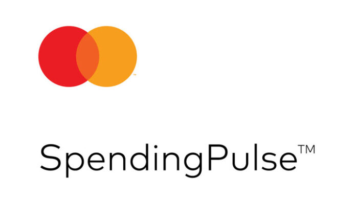 Mastercard SpendingPulse: Canadian consumer spending remained consistent in July, while navigating high inflation