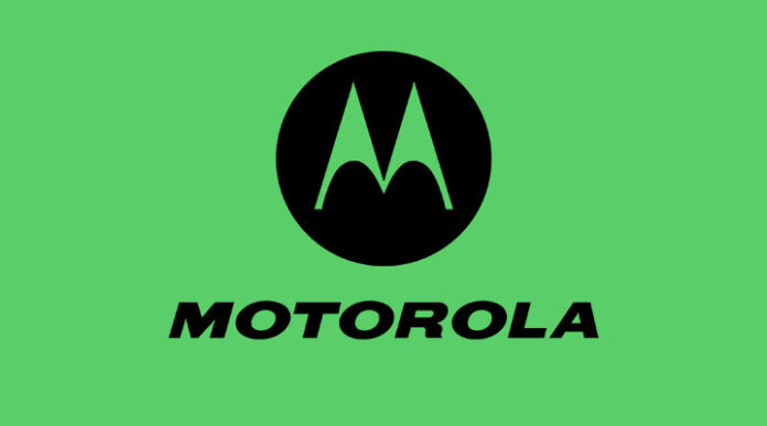 Moto G72 Reportedly Seen on Several Certification Websites Hinting at Imminent Launch