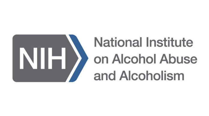 NIAAA: Deaths involving alcohol increased during the COVID-19 pandemic