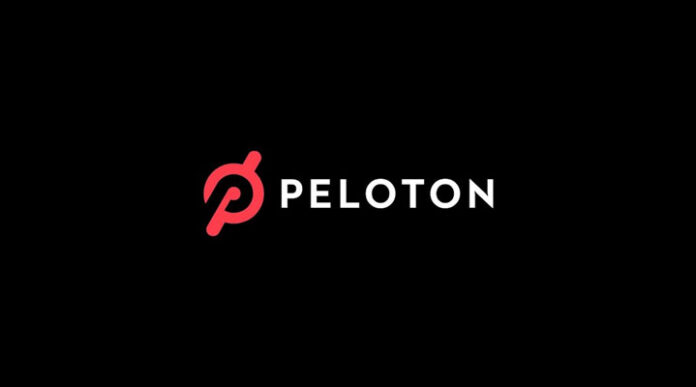 Peloton falls as bleak forecast dampens hopes of a quick turnaround