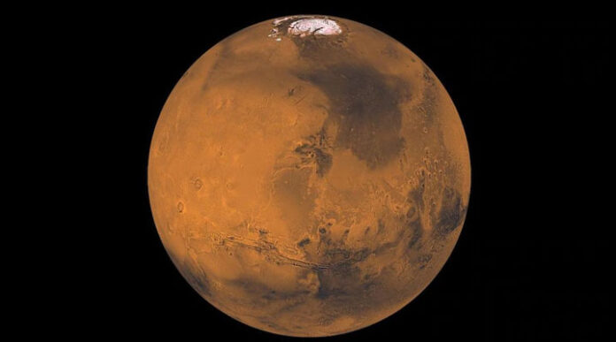 plasma-based-method-utilises-carbon-dioxide-on-mars-to-make-oxygen