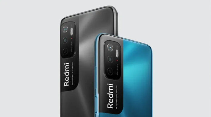 Redmi Note 11SE may not include a charger, according to a listing on the Xiaomi India website