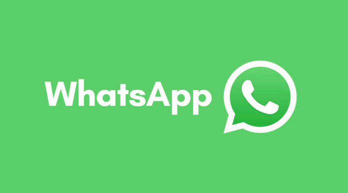 Report: WhatsApp is Working on Displaying Profile Photos in Group Chats for iOS