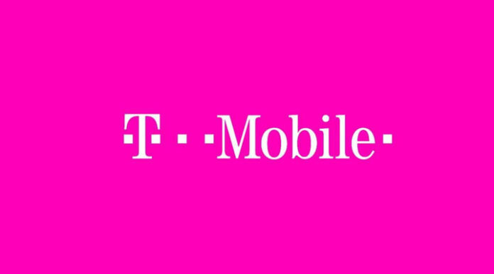 SpaceX and T-Mobile to announce plans to improve connectivity