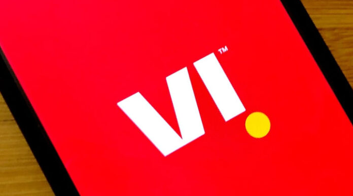 Vi 5G launch in India will be determined by use case, customer demand, and competitive dynamics, according to CEO Ravinder Takker