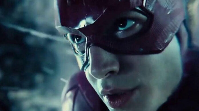 Warner Bros. is reportedly considering three different release scenarios for The Flash