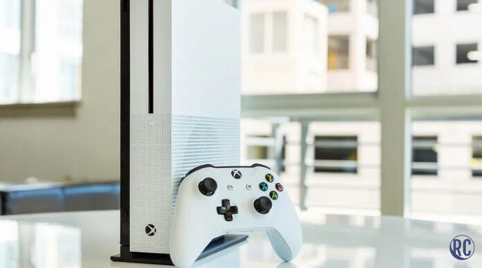 Xbox One Has Sold Less Than Half of PS4 in Its Lifetime, Microsoft Confirms