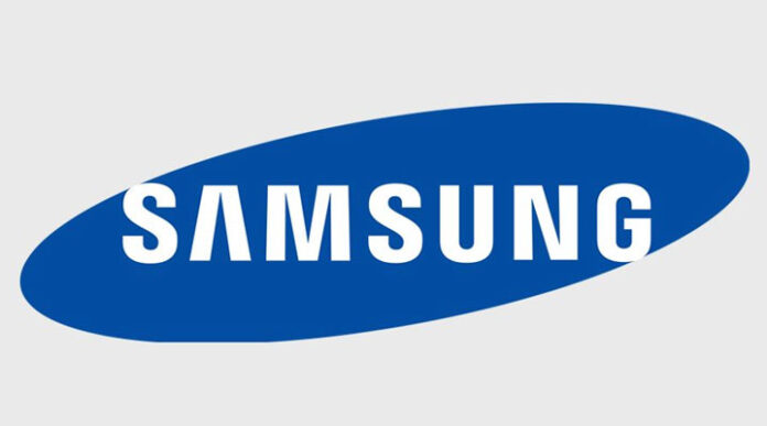 According to Samsung, some customer data from the United States was exposed in the July breach.