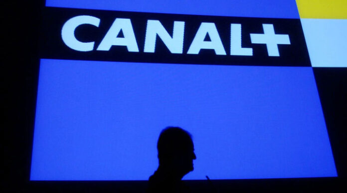 Canal+ asks the government to persuade TF1 to allow free broadcasting