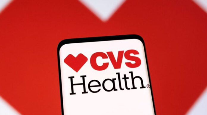 CVS is in advanced talks to buy Signify Health for around $8 billion