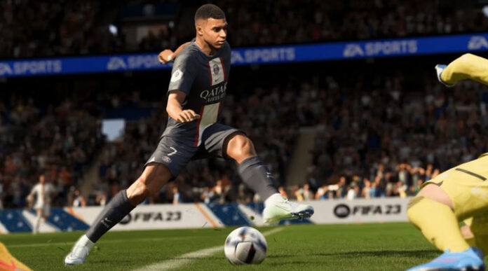 EA is expected to raise FIFA 23 India prices for PlayStation and Xbox, and the Standard Edition will be affected