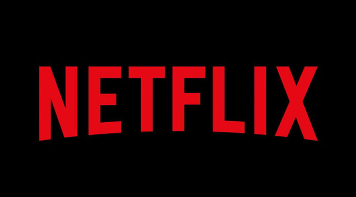 Launch of Netflix's ad-supported plan is scheduled for November 1st, according to reports