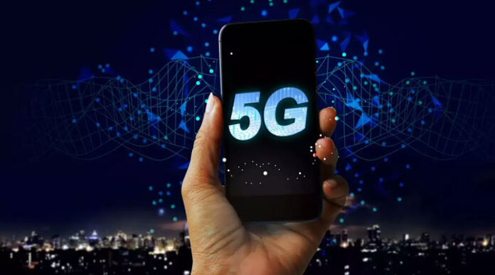 Malaysia's U Mobile has declined an investment opportunity in a 5G agency