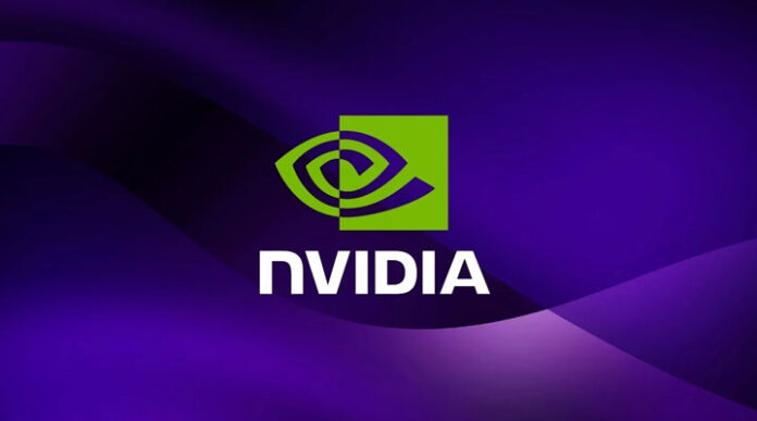 U. S. officials have ordered Nvidia to stop selling top AI chips to China.