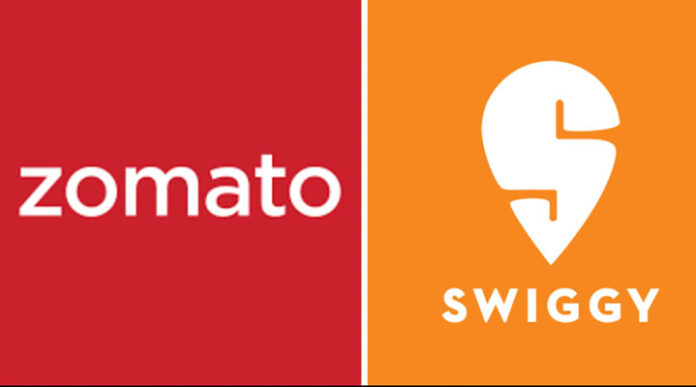 Zomato Pay and Swiggy Diner Discount Offers Are Against Restaurant Owners' Interest, According to NRAI: Report