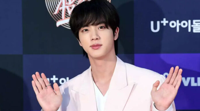 BTS: Jin Addresses Hate Comments Made Against Him, Reveals He Wanted to Join the Military After BE Album