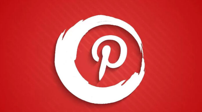 Due to inflation, Pinterest's quarterly growth is at its slowest level in almost two years