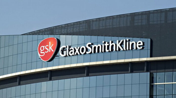 GSK to skip regulatory submissions for experimental arthritis drug