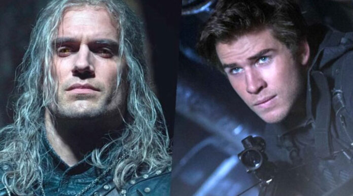 Henry Cavill exits The Witcher: Season 4, and Netflix replaces him with Liam Hemsworth as Geralt