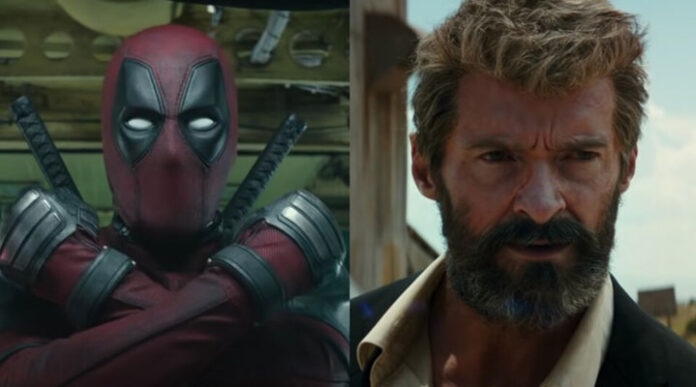 Hugh Jackman approached Ryan Reynolds for a Wolverine cameo in Deadpool 3