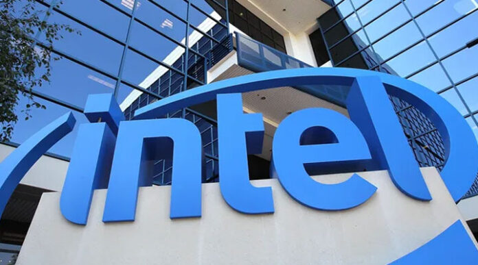 Intel Cuts Full-Year Profit Forecast, Chipmaker Plans Layoffs as Firm Ramps Up Sales Into Data Centres