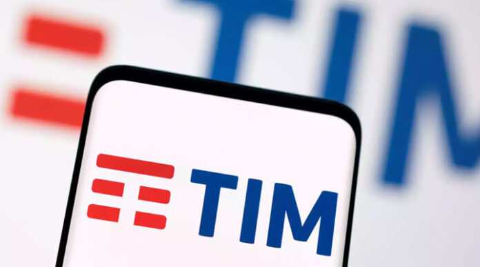 Italy's TIM drops exclusivity in prolonged network negotiations with CDP