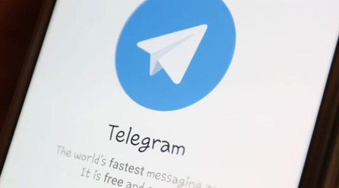 More than 60% Off Telegram Premium in India: Complete Details