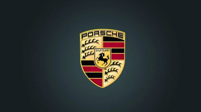 Porsche sees strong 2023 as nine-month profits soar