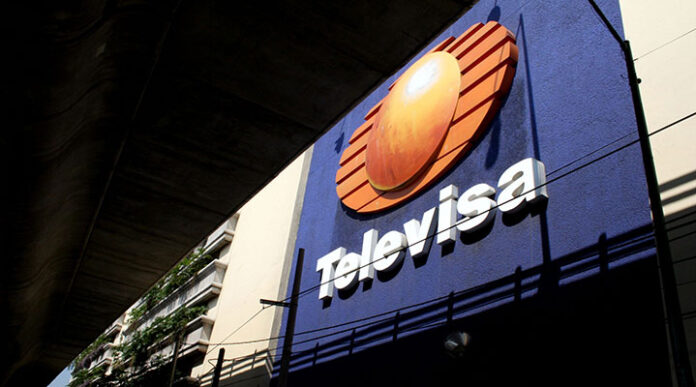 Televisa's ViX steaming platform to be profitable by end 2023 -executive