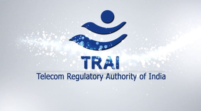 TRAI' Concerns Over Draft Telecom Bill Provisions Said to Be Duly Addressed