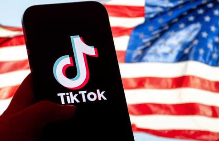 FTC files lawsuit against TikTok for violating child privacy protections