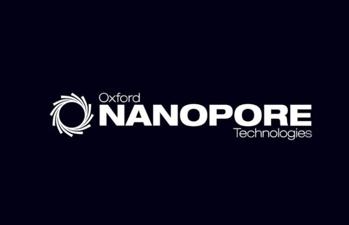 Oxford Nanopore Technologies Partners in Landmark Initiative with Singapore’s National Precision Medicine Program