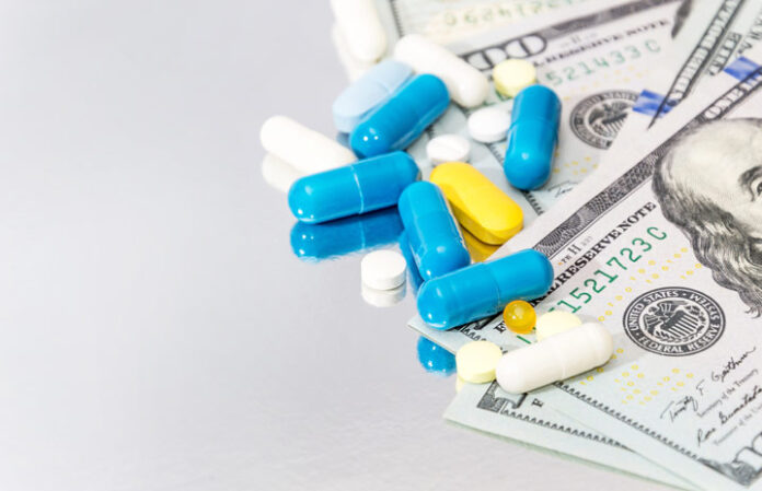 Pharma's Leverage Grows: Biotechs Get Less Upfront in Drug Partnerships