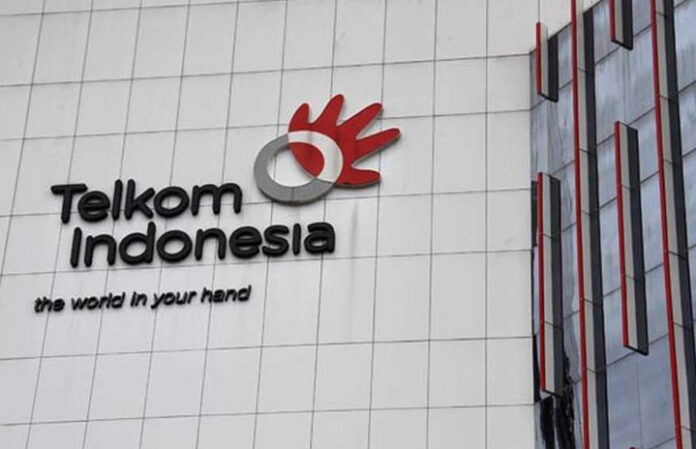 Telkom Indonesia Seeks Strategic Investor for Data Center Unit with Goldman Sachs and Mandiri Sekuritas