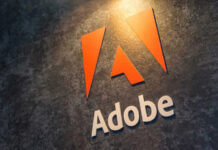 Adobe Firefly Video Model Set to Enter Beta: Revolutionizing AI-Powered Video Creation