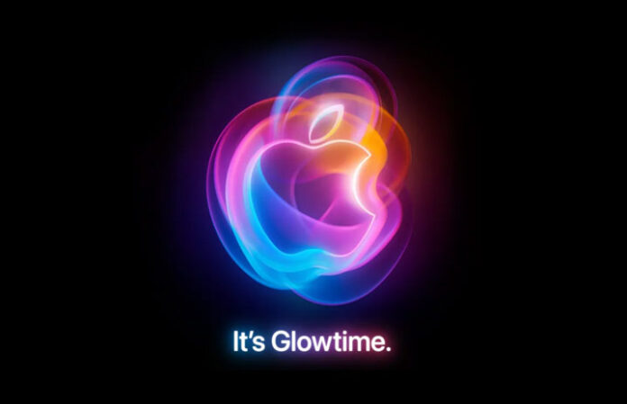 iPhone 16 'It's Glowtime' Event Today: How to Watch Livestream