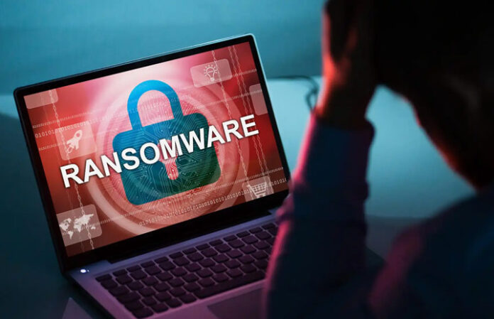 US Authorities Issue Urgent RansomHub Ransomware Alert